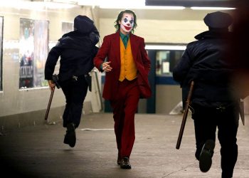 MV5BMzE3Y2NjZmQtYmVkOC00OTJlLWE0NjQtNmFhZDBkMTM1YTM1XkEyXkFqcGdeQXVyMTA2NjY5NDcy. V1 SY1000 CR0013491000 AL