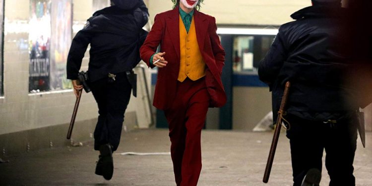 MV5BMzE3Y2NjZmQtYmVkOC00OTJlLWE0NjQtNmFhZDBkMTM1YTM1XkEyXkFqcGdeQXVyMTA2NjY5NDcy. V1 SY1000 CR0013491000 AL