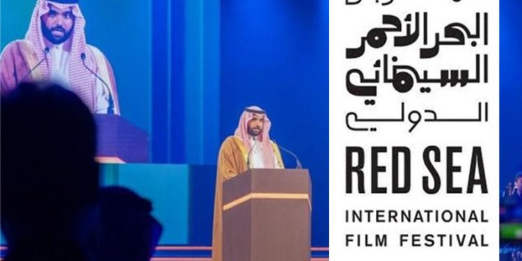 Screen Shot 2019 06 30 at 11 49 13 PM