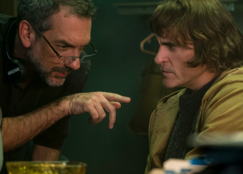 Screen Shot 2019 09 16 at 10.14.13 PM