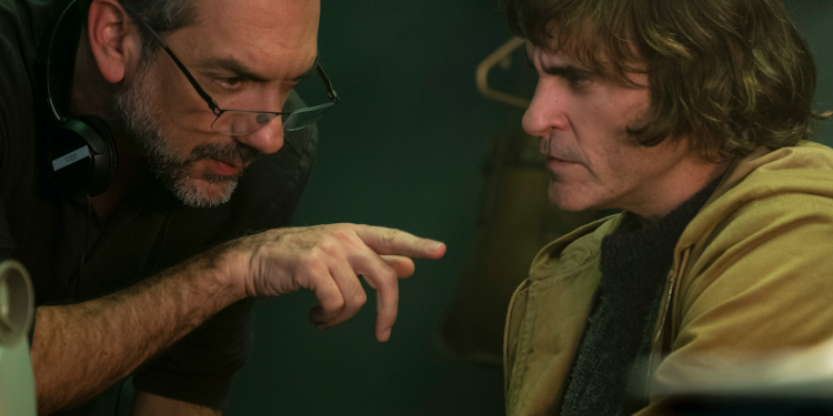 Screen Shot 2019 09 16 at 10.14.13 PM