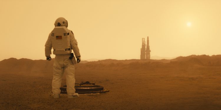 ad astra ad astra dtlrD 240 t pitt mars still 071719 g r709.088625 1