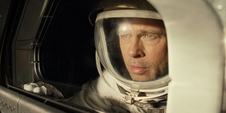 ad astra AD ASTRA IMG 2 rgb.0