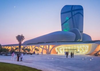 bea76689 9047 49cc a689 266b263cc119 16x9 1200x676