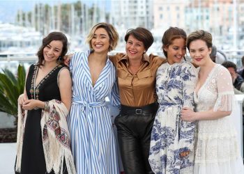 c5e6be655d4958b800ff08486cd17737