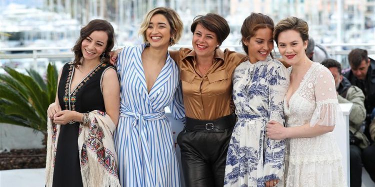 c5e6be655d4958b800ff08486cd17737