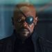 captain marvel nick fury samuel l jackson
