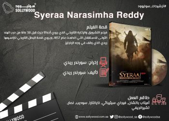 d6bcc3d6 0687 4550 8afa 5e6b695a4f0c