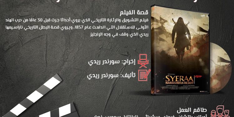 d6bcc3d6 0687 4550 8afa 5e6b695a4f0c