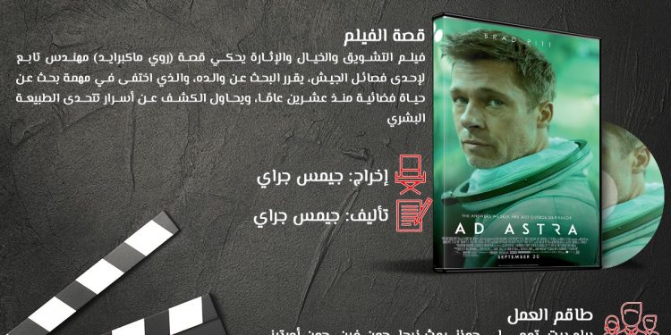 d960ff05 d6c5 4a4d 94c7 45ec4dc9a502