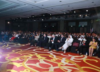 emarat news 2019 10 23 14 45 19 355385