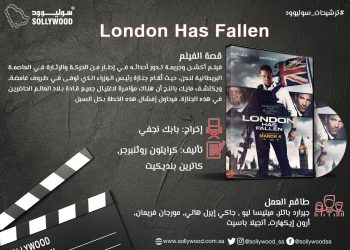 f0e59ac8 486f 4c2c 8ebf 8285c5087650