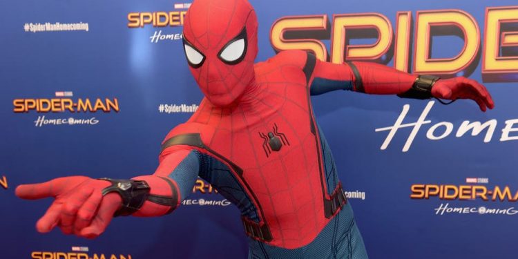 f137f103 40d3 485e ada5 526d53006c13 16x9 1200x676