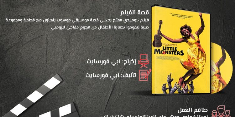 fcef9a38 ff38 4396 a80f 2aafc2d3168c