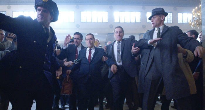 http   com.ft .imagepublish.upp prod us.s3.amazonaws