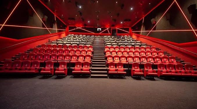 السينما في الرياض صالات رابط حجز