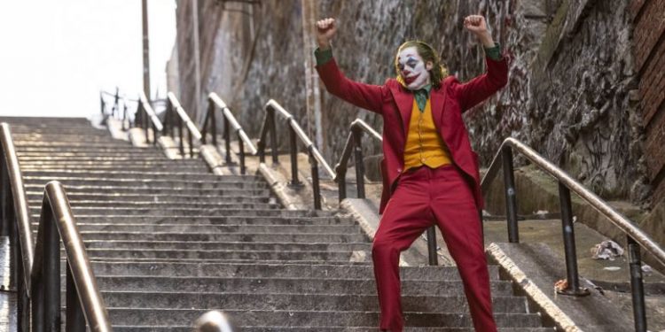 jkr day051 112718 1109459