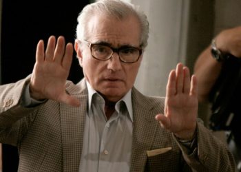 large المخرج مارتن سكورسيزي يوجه صفعة موجعة لـ كريستيانو d75bc