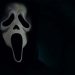 scream first look