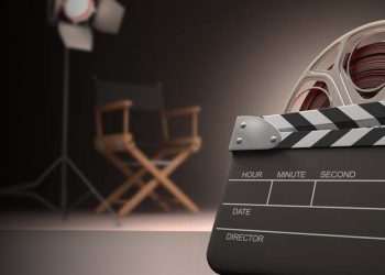 td u filmmaking production featured 1080x614