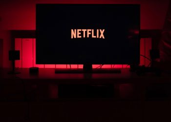 thibault penin 1113884 unsplash