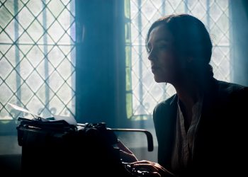 writer 1421099 960 720