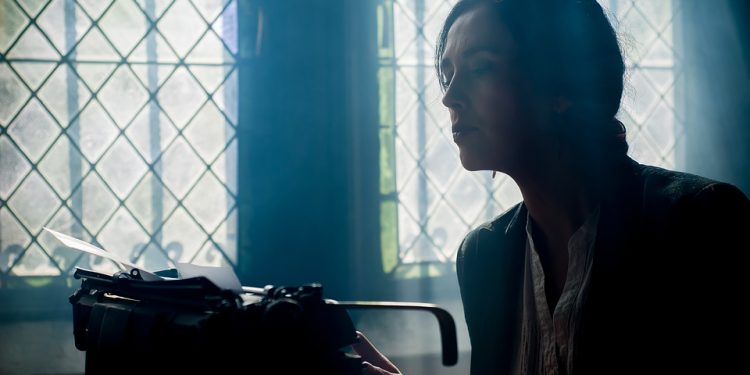 writer 1421099 960 720