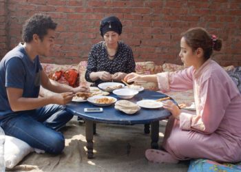 ابيض 2019 10 05T165855.363