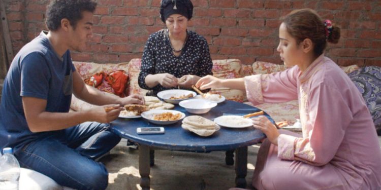 ابيض 2019 10 05T165855.363