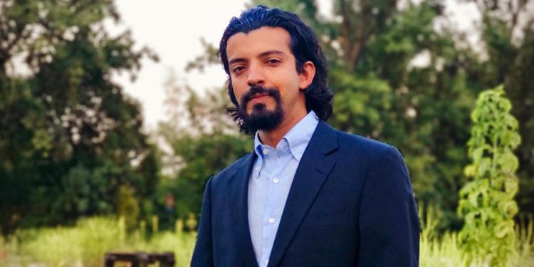 المسافة صفر يفوز بجائزة أفضل فيلم في مهرجان أفلام السعودية ، يعقوب الفرحان يوجه رسالة لهؤلاء