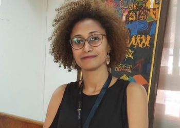 121 193751 marwa zain khartoum offside 700x400