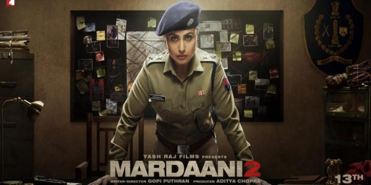 127 100520 india cinema movies amitabh bachchan 3