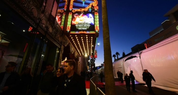 127 182902 production companies cinema usa 700x400