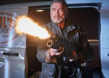 127 221827 failure terminator dark fate new one questionable 700x400