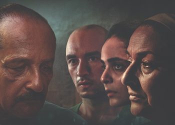 136040 فيلم قبل ما يفوت الفوت