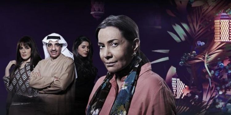 14a843ea 3fe2 4435 b9a9 6175db46be0d 16x9 1200x676