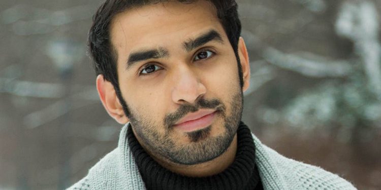 14f0e492 f31a 4549 baeb b15ecddf4e57 16x9 1200x676