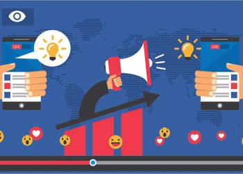 1533784577 vRArPn fb live