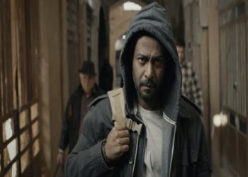 154 171930 in paradox kuwaiti film list golden globe 700x400