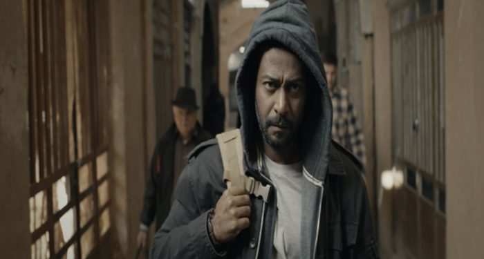 154 171930 in paradox kuwaiti film list golden globe 700x400