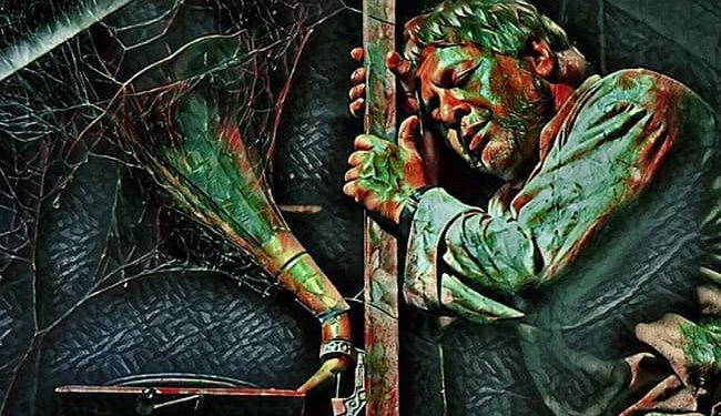 19 2019 637104496411109655 110