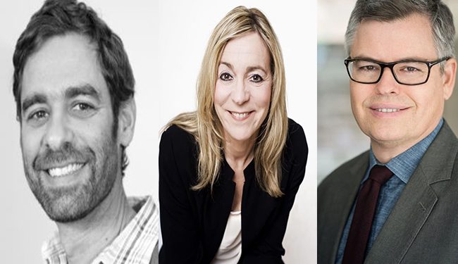 2019 637096787363466649 346