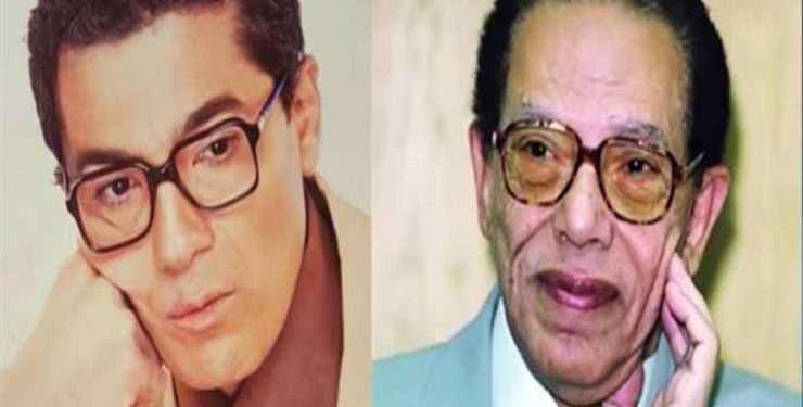 2019 10 31 22 0 32 395