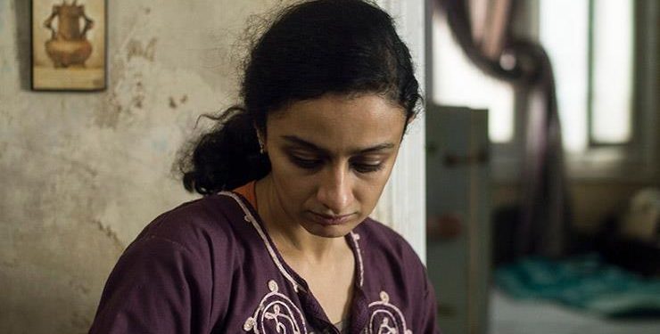 2019 11 23 21 15 11 159