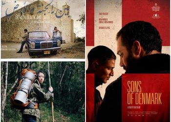 2019 11 29 21 54 20 364