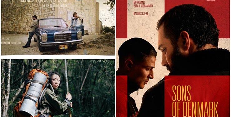 2019 11 29 21 54 20 364