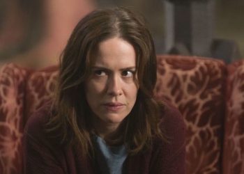 5afd7a72 1471 4e84 a958 683c5794bcc6 wusok8o3ynyr79xkiuo0