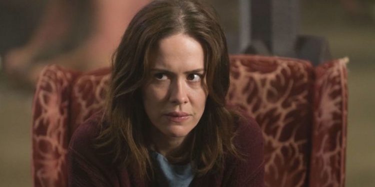 5afd7a72 1471 4e84 a958 683c5794bcc6 wusok8o3ynyr79xkiuo0