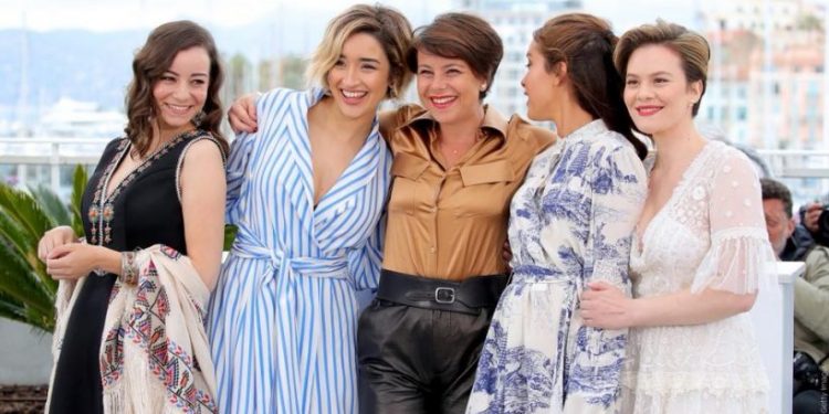 60443519 10156370050110838 2298036824548835328 n