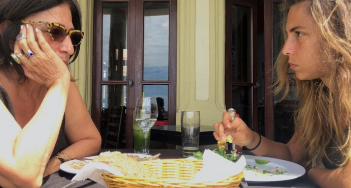 78 004557 youssef chahine marian khoury 700x400
